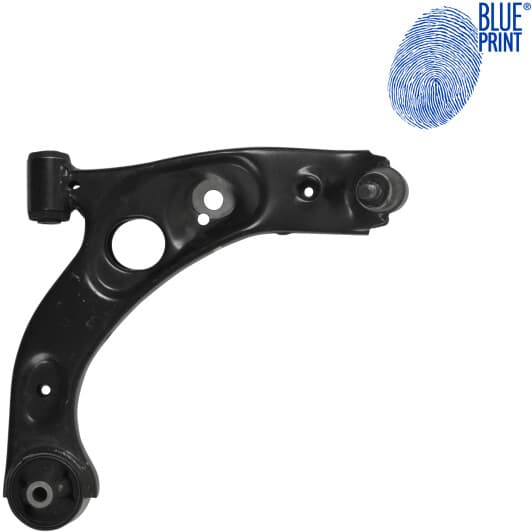 ADD68632 Blue Print Важіль підвіски