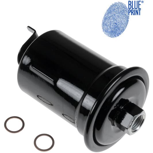 ADT32330 Blue Print Паливний фільтр