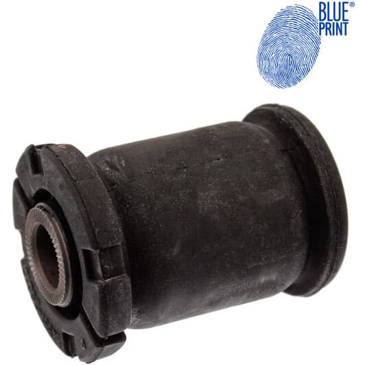 ADG08047 Blue Print Сайлентблок рычага