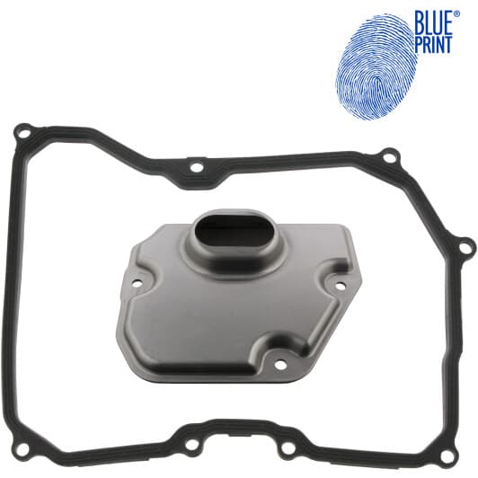 adj132136 Blue Print Фильтр АКПП