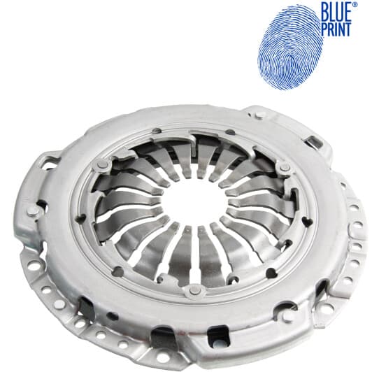 adw193219n Blue Print Корзина сцепления