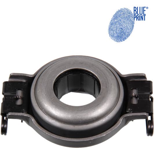 adv183302 Blue Print Выжимной подшипник