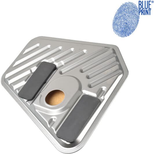 adv182150 Blue Print Фильтр АКПП