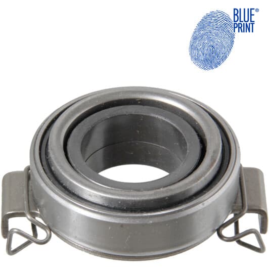 adt33353 Blue Print Выжимной подшипник