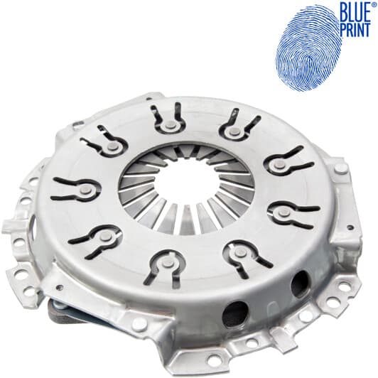 ADT33219N Blue Print Корзина сцепления