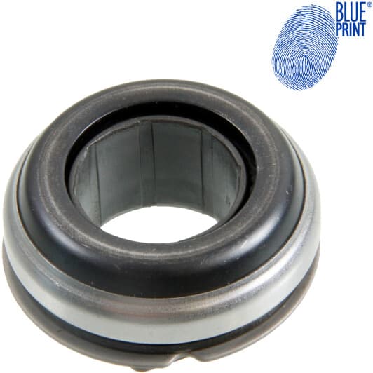 adp153310 Blue Print Витискний підшипник