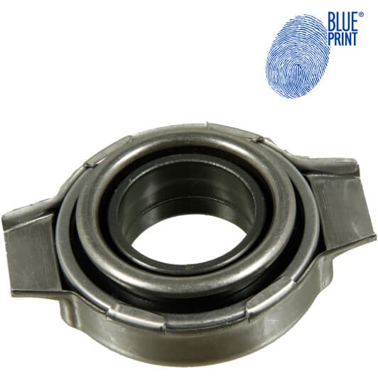 adn13330 Blue Print Выжимной подшипник