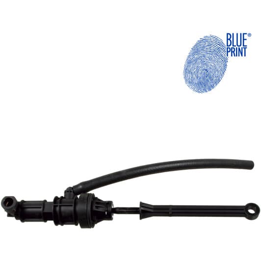 adf123402 Blue Print Главный цилиндр сцепления для Ford Transit