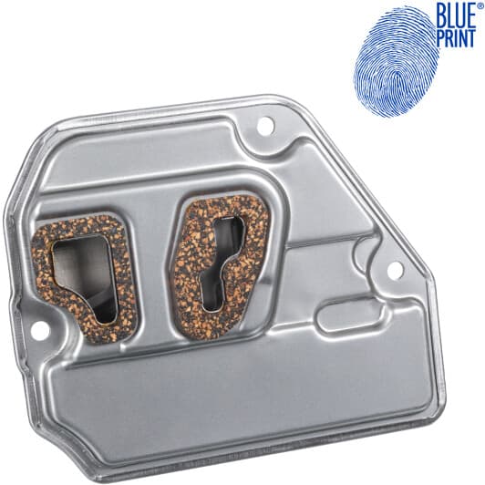 adj132135 Blue Print Фільтр АКПП