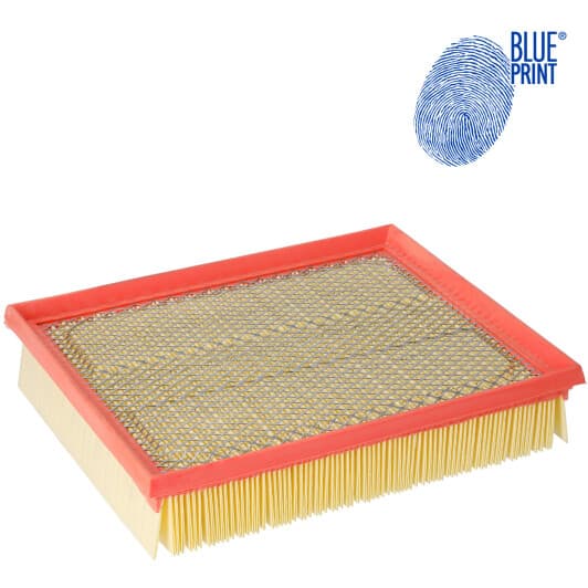 adf122230 Blue Print Повітряний фільтр