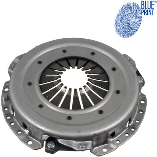 adf123205n Blue Print Корзина сцепления