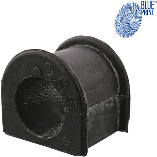 ADG08057 Blue Print Втулка стабілізатора для Kia Carnival