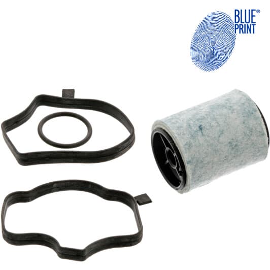 ADJ136115 Blue Print Сепаратор масла