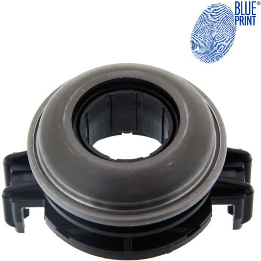adl143308 Blue Print Витискний підшипник