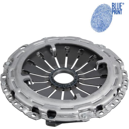 adp153212n Blue Print Кошик зчеплення