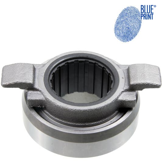 adu173307 Blue Print Витискний підшипник для Mercedes T2
