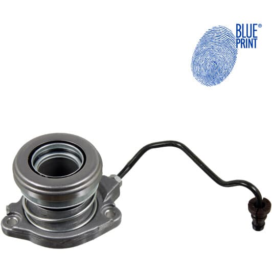 adw193606 Blue Print Витискний підшипник