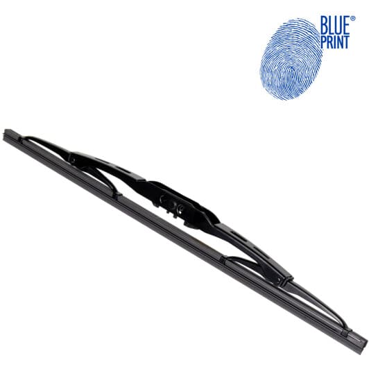 ad14ch350 Blue Print Щітки склоочисника