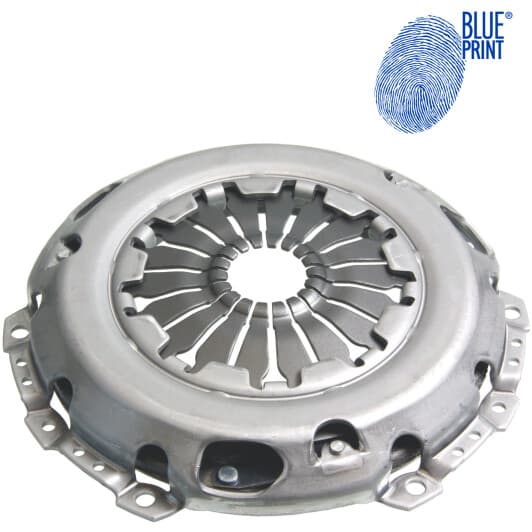 adf123207n Blue Print Корзина сцепления
