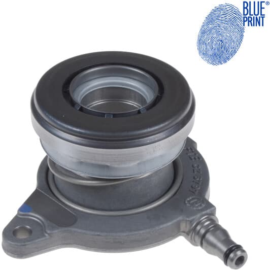 ADJ133603 Blue Print Выжимной подшипник