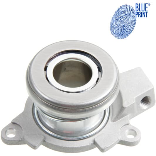 adw193609 Blue Print Выжимной подшипник