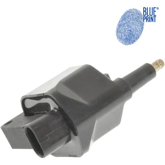 ADA101403 Blue Print Котушка запалювання