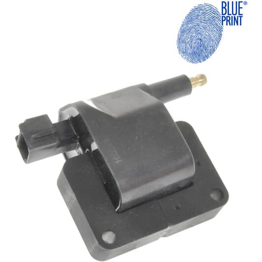 ADA101404 Blue Print Катушка зажигания