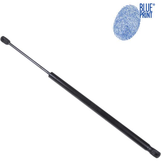 ADA105812 Blue Print Газовый упор багажника для Dodge Nitro