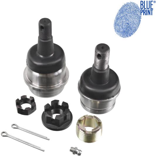 ADA108603 Blue Print Шарова опора