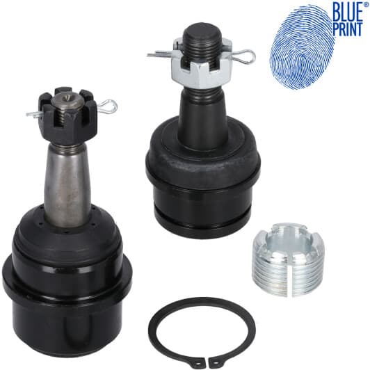 ADA108612 Blue Print Шаровая опора