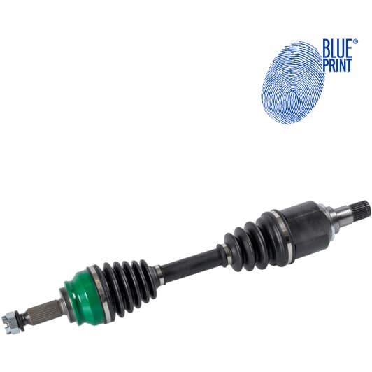 ADA1089502 Blue Print Піввісь