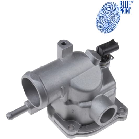 ADA109208 Blue Print Термостат