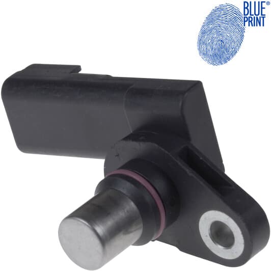 ADB117205 Blue Print Датчик распредвала