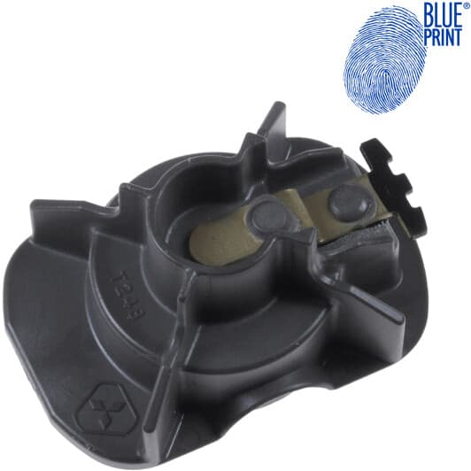 ADC414312 Blue Print Бігунок розподільника запалювання