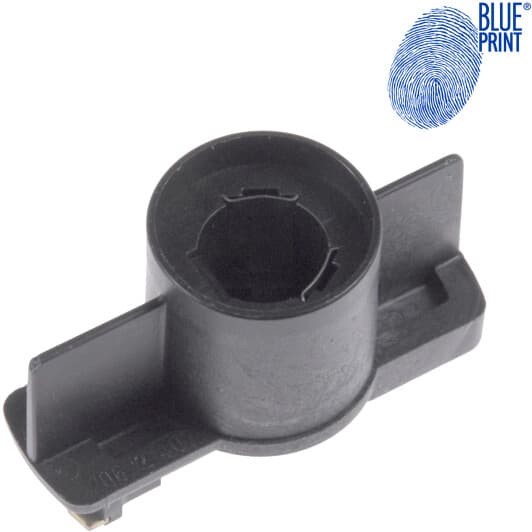 ADC41433 Blue Print Бігунок розподільника запалювання