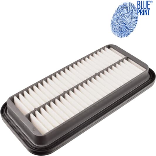 ADC42252 Blue Print Повітряний фільтр для Mitsubishi i
