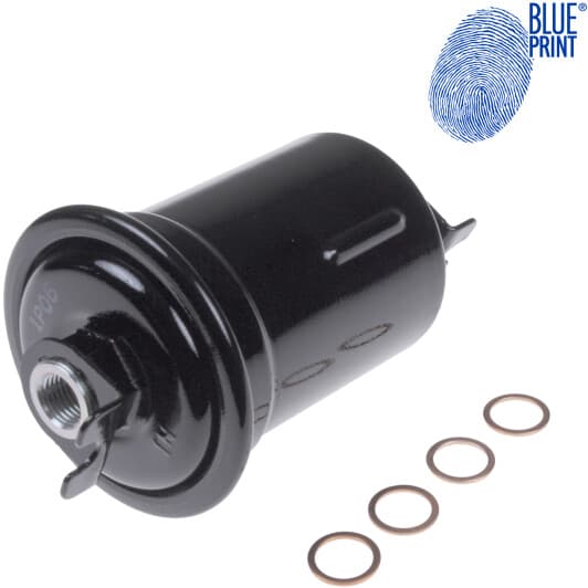 ADC42329 Blue Print Топливный фильтр