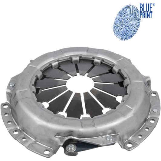 ADC43212N Blue Print Кошик зчеплення