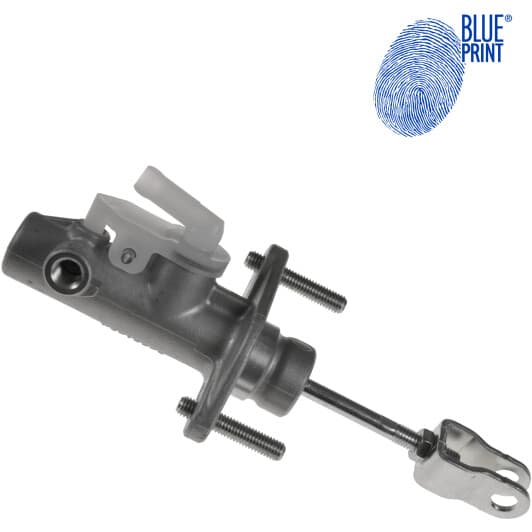 ADC43460 Blue Print Головний циліндр зчеплення для Mitsubishi Grandis