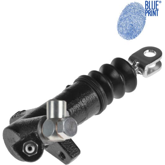 ADC43614 Blue Print Рабочий цилиндр сцепления