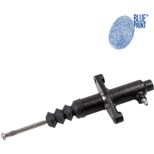 ADC43634 Blue Print Рабочий цилиндр сцепления для Mitsubishi Canter