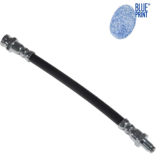 ADC45309 Blue Print Тормозной шланг