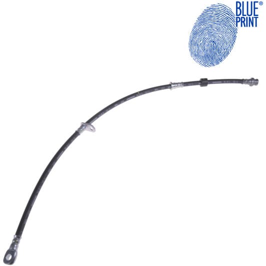 ADC45370 Blue Print Гальмівний шланг
