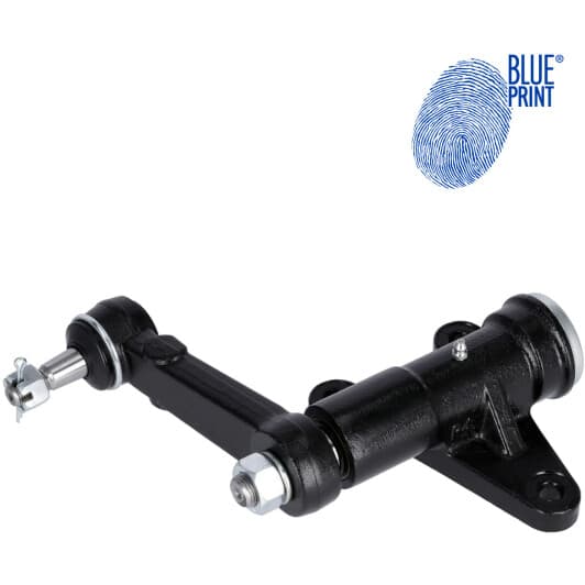 ADC48750 Blue Print Маятниковий важіль