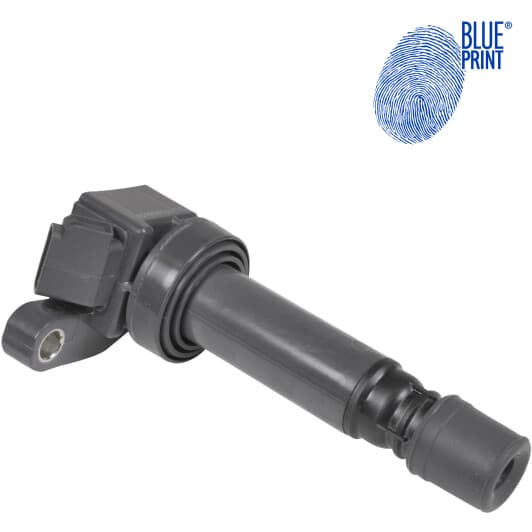 ADD61486 Blue Print Котушка запалювання