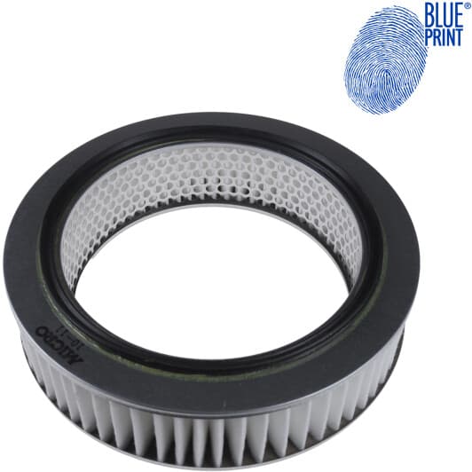 ADD62201 Blue Print Повітряний фільтр для Daihatsu Charade