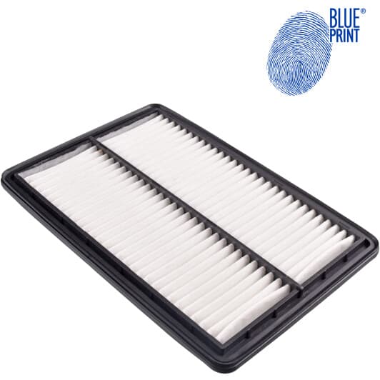 ADD62218 Blue Print Воздушный фильтр