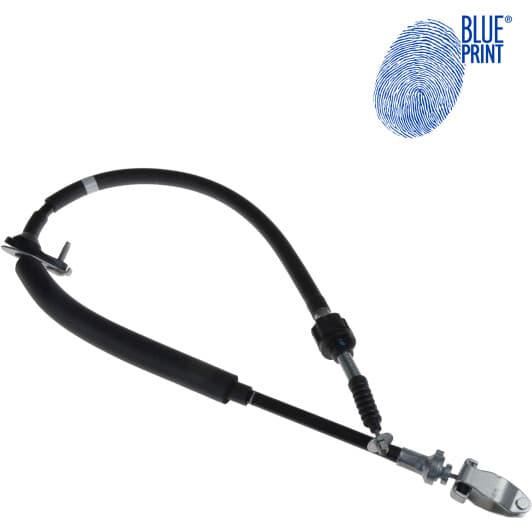 ADD63832 Blue Print Трос сцепления