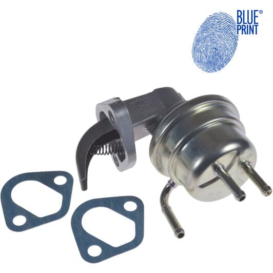 ADD66807 Blue Print Топливный насос