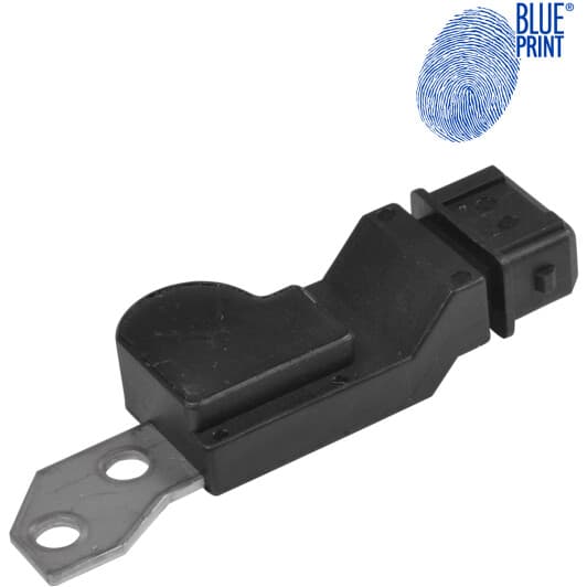 ADD67202 Blue Print Датчик распредвала